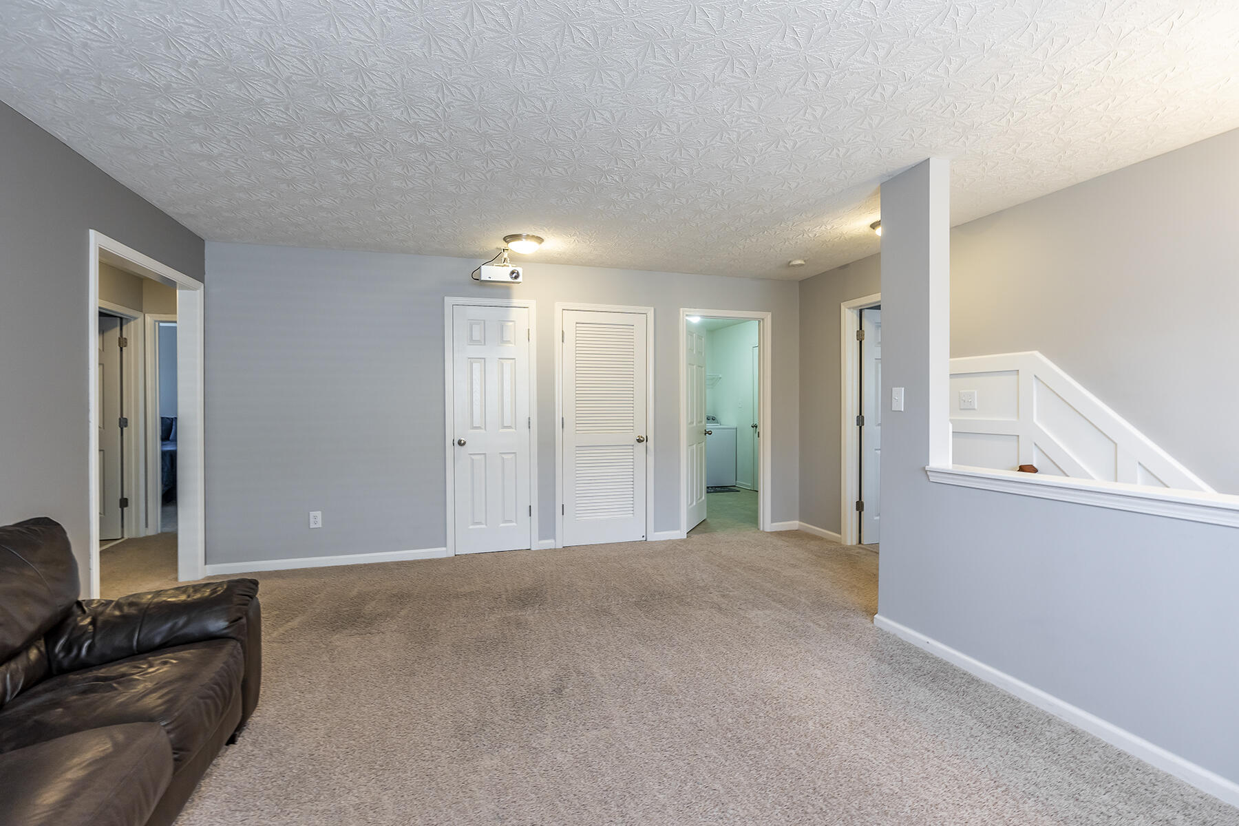 152 Whitman Way Georgetown, KY 40324 - Photo 24 of 39 152whitman25