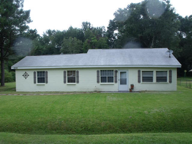 5650 Clyde Drive Theodore, AL 36582 - Photo 18 of 20