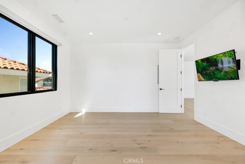 2120 Greencastle Way Oxnard, CA 93035 - Photo 50 of 73