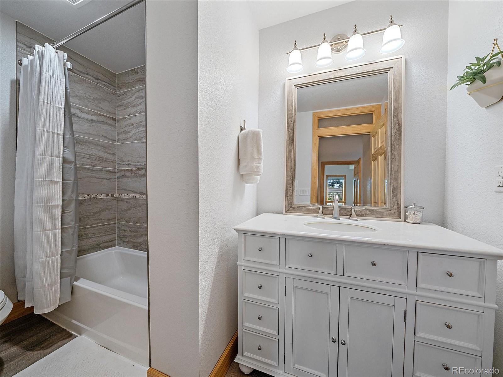 675 Witter Gulch Road Evergreen, CO 80439 - Photo 36 of 47