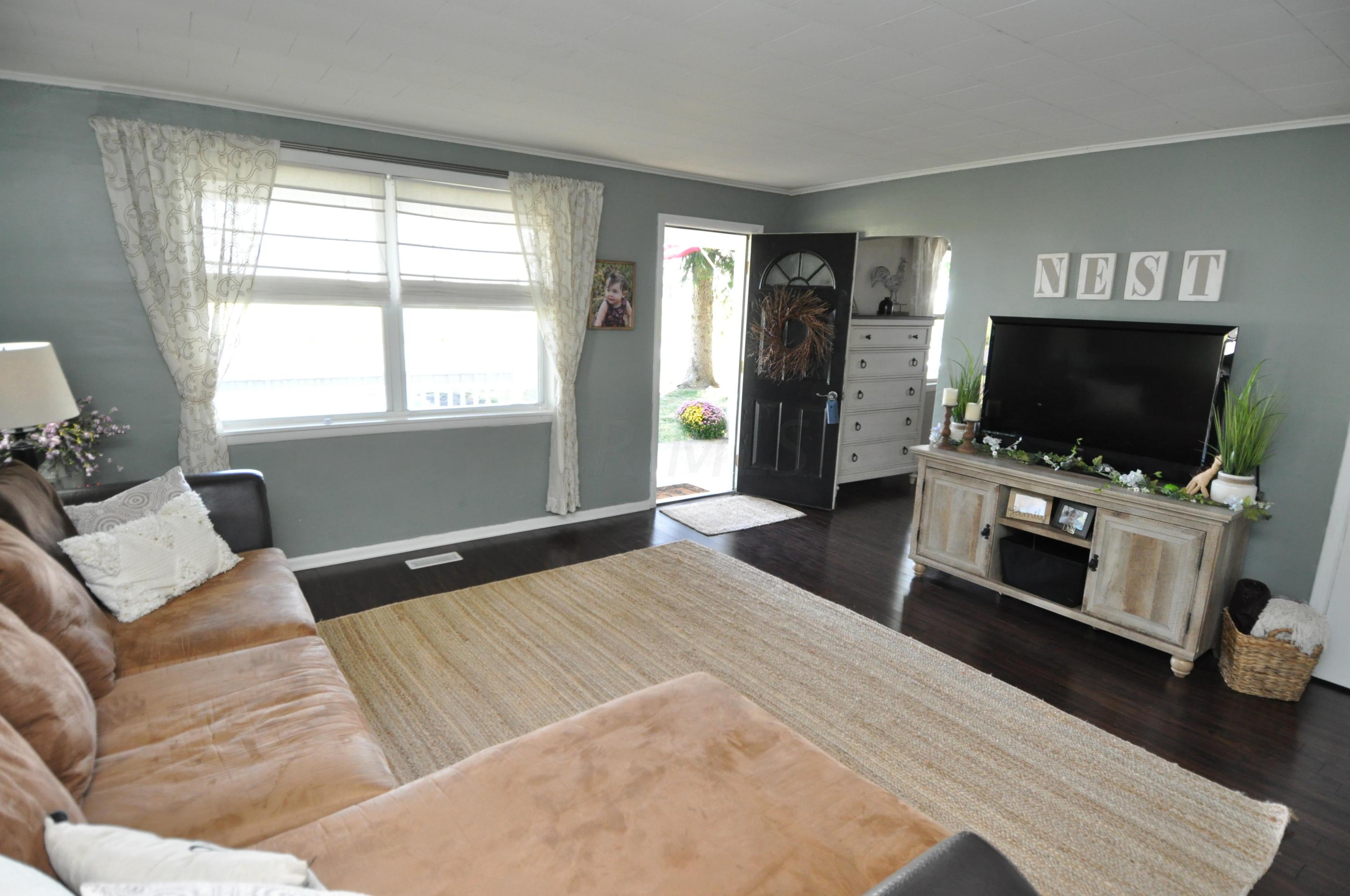 16660 Commercial Point Road Circleville, OH 43113 - Photo 15 of 62 Gallery Image 15
