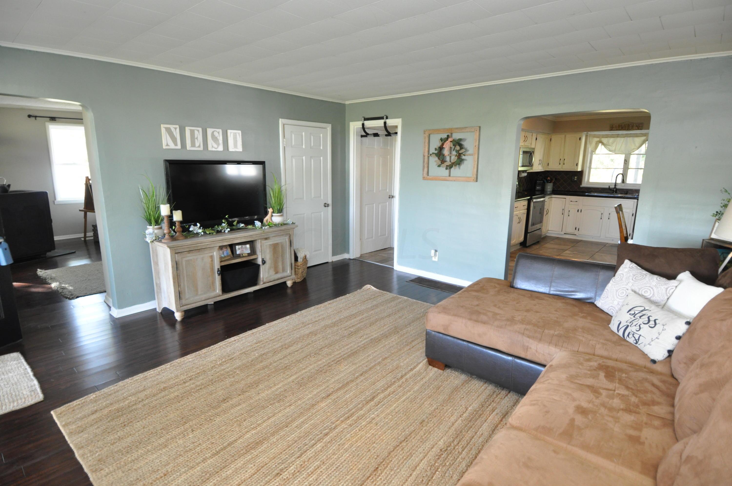 16660 Commercial Point Road Circleville, OH 43113 - Photo 16 of 62 Gallery Image 16