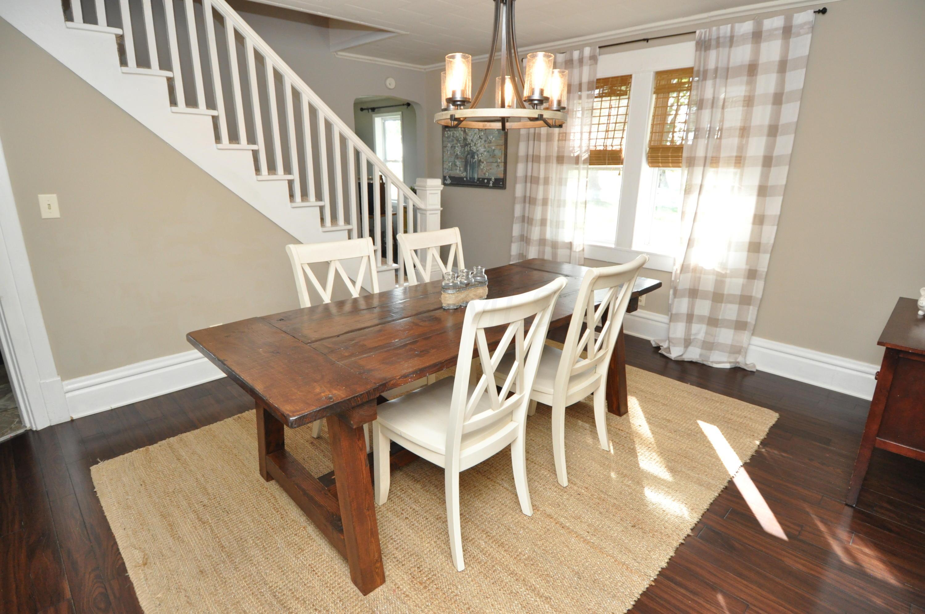 16660 Commercial Point Road Circleville, OH 43113 - Photo 26 of 62 Gallery Image 26