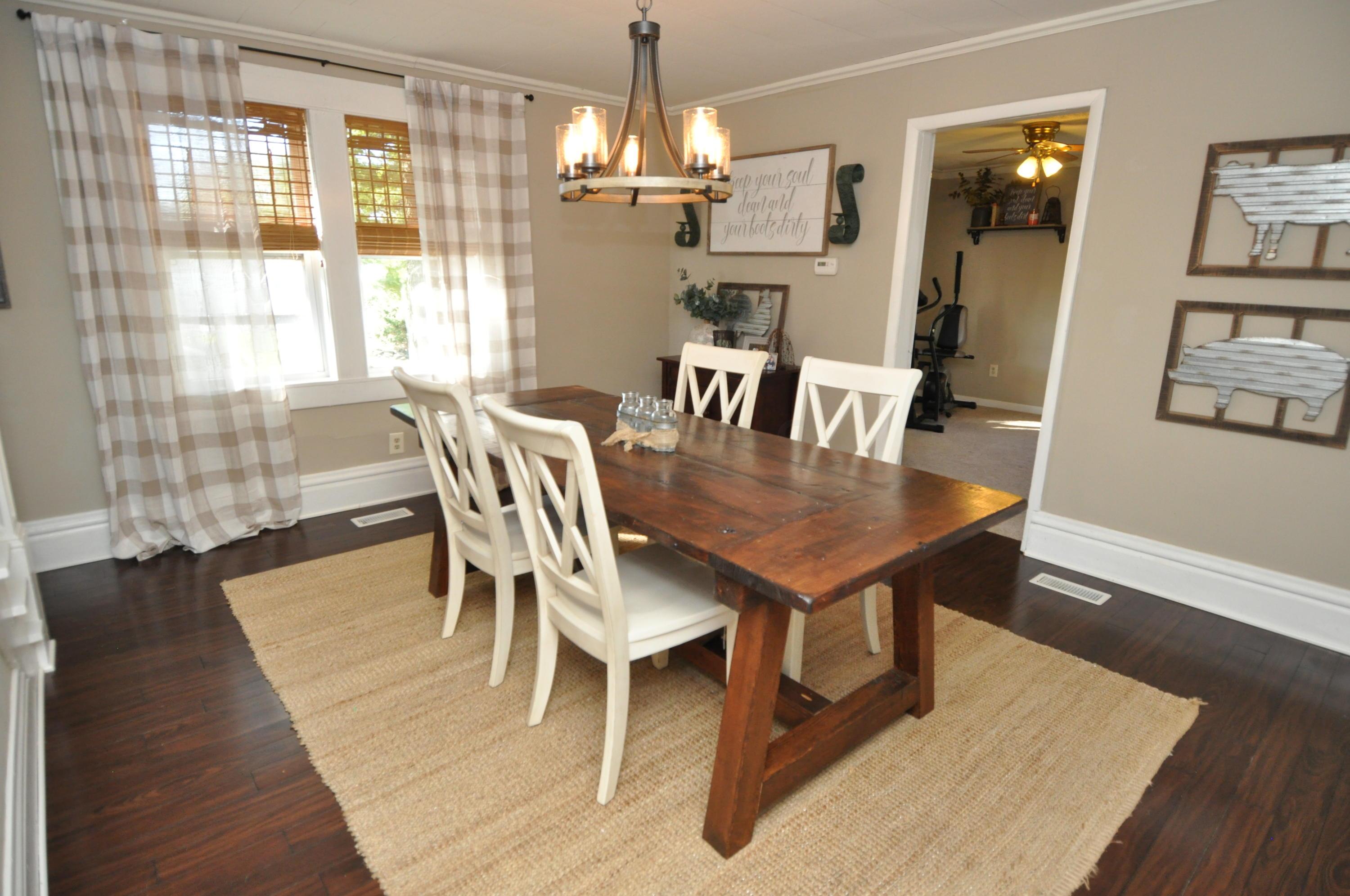 16660 Commercial Point Road Circleville, OH 43113 - Photo 27 of 62 Gallery Image 27