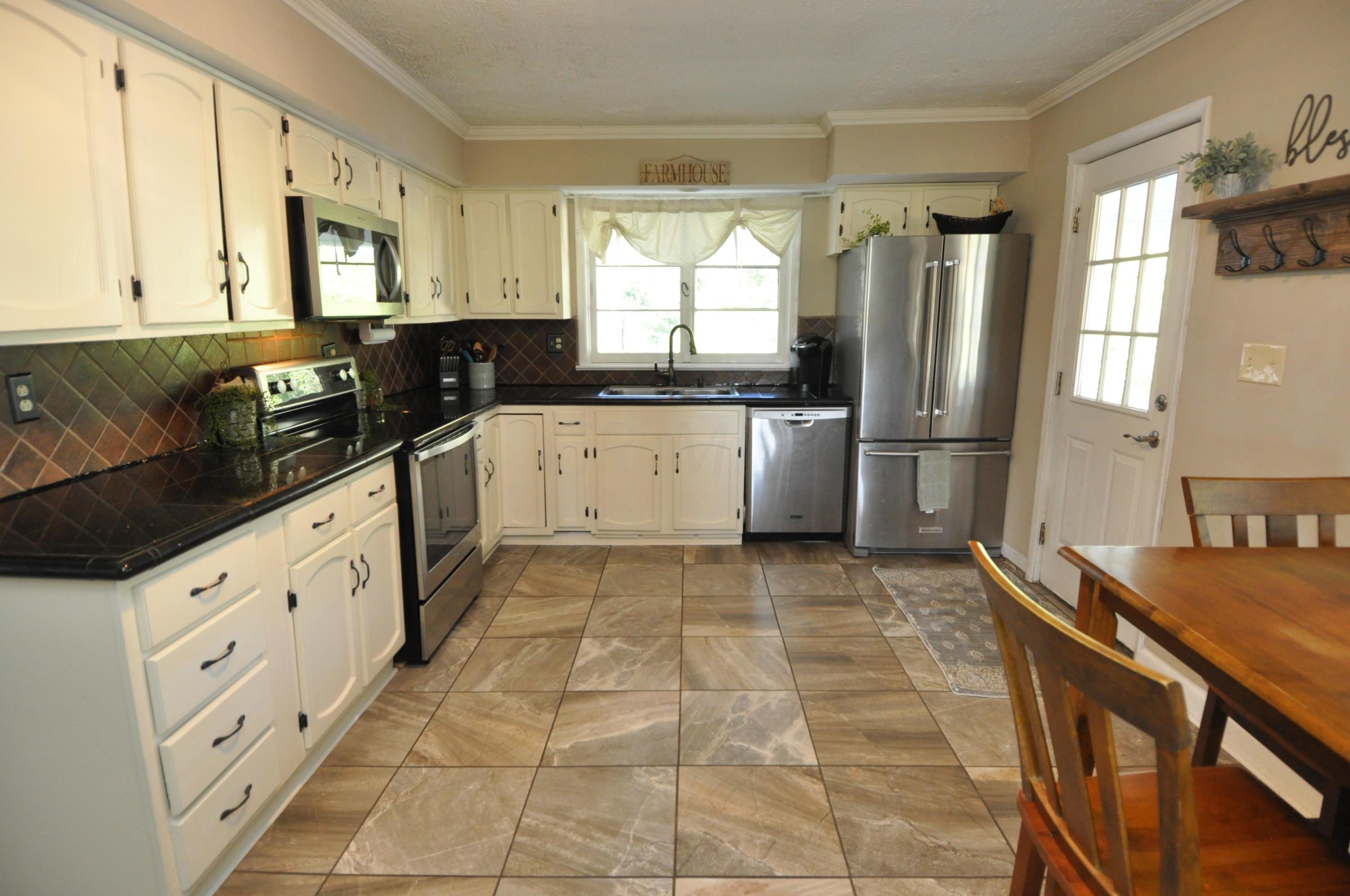 16660 Commercial Point Road Circleville, OH 43113 - Photo 29 of 62 Gallery Image 29