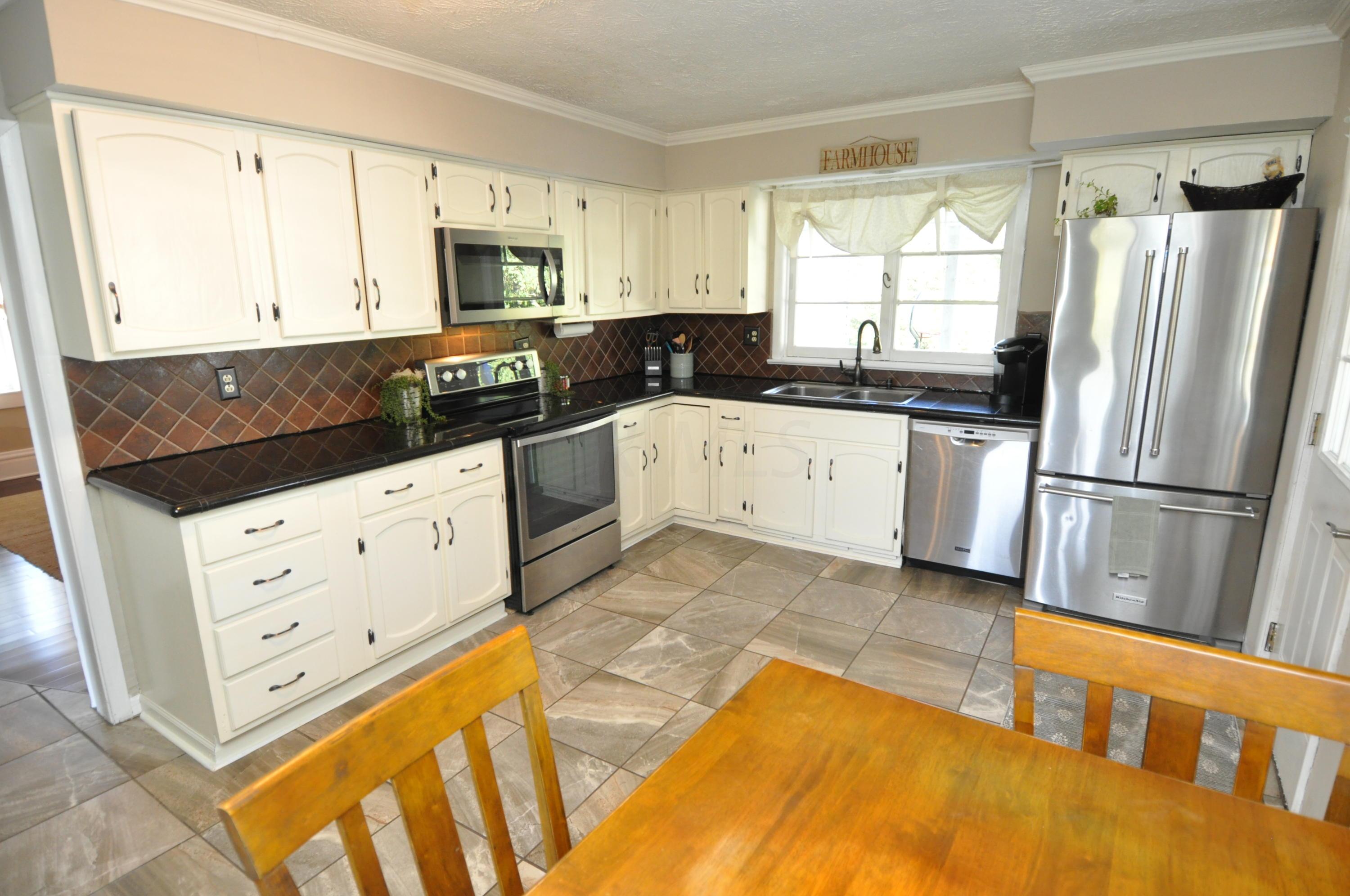 16660 Commercial Point Road Circleville, OH 43113 - Photo 30 of 62 Gallery Image 30