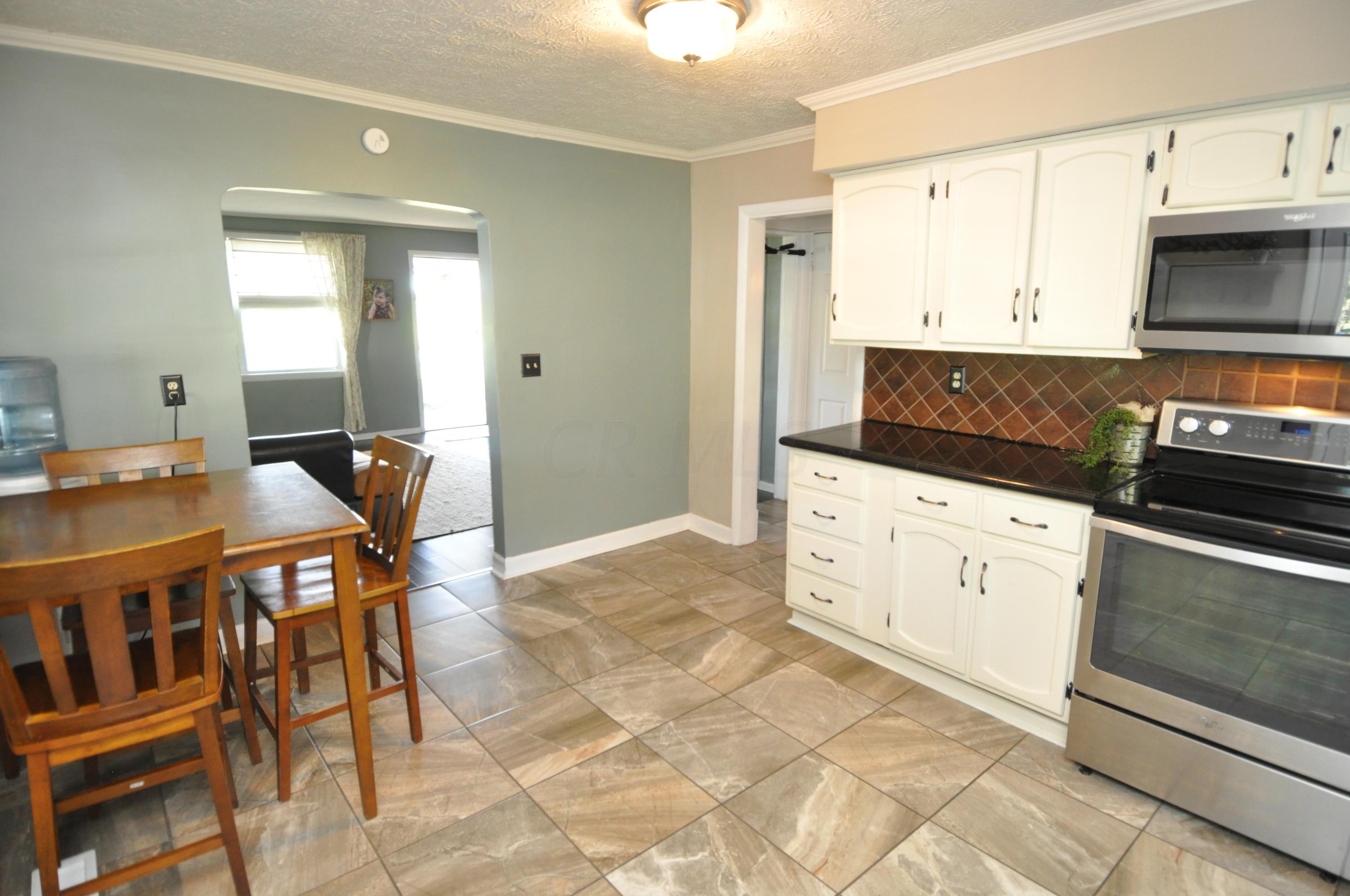 16660 Commercial Point Road Circleville, OH 43113 - Photo 33 of 62 Gallery Image 33