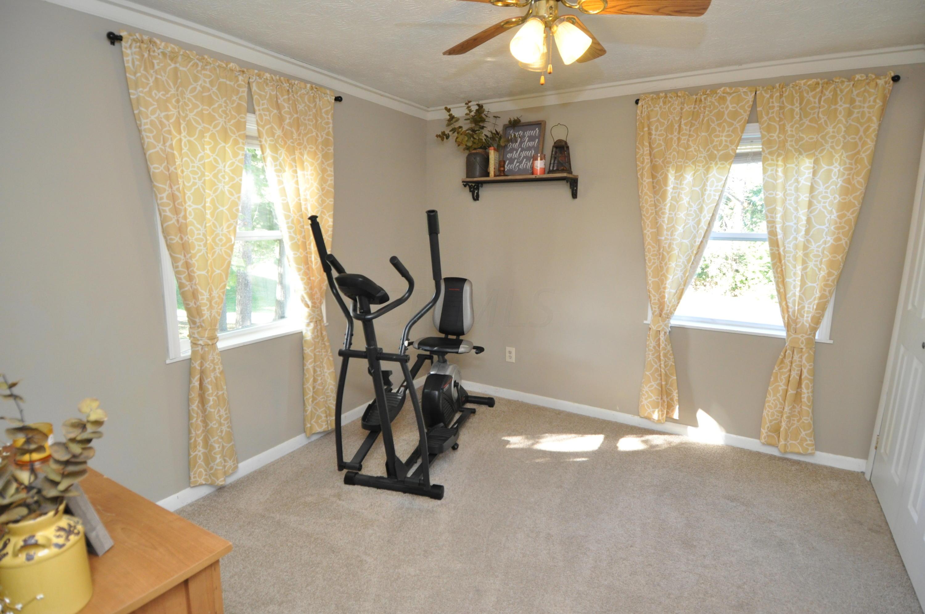 16660 Commercial Point Road Circleville, OH 43113 - Photo 36 of 62 Gallery Image 36