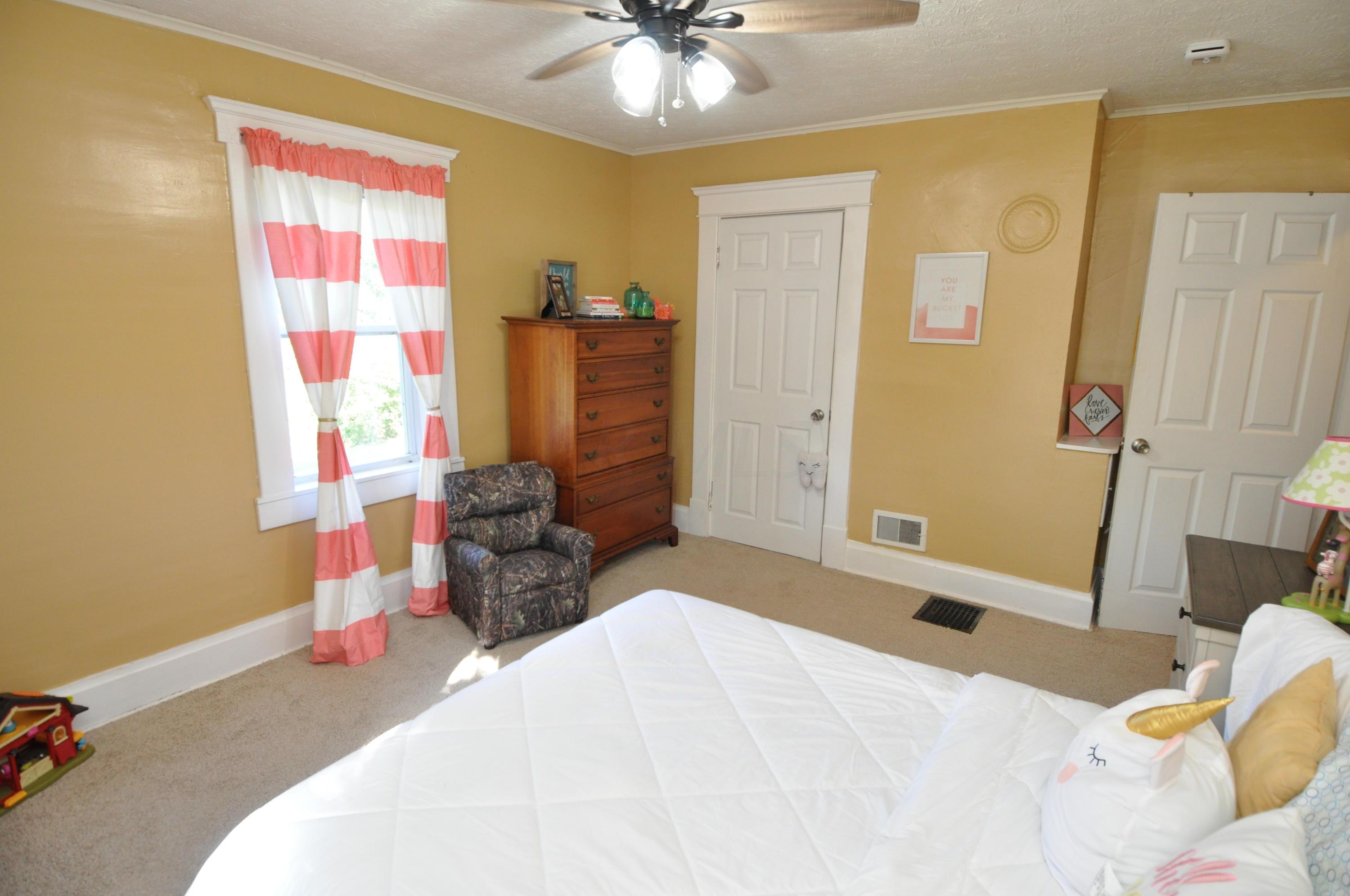 16660 Commercial Point Road Circleville, OH 43113 - Photo 41 of 62 Gallery Image 41