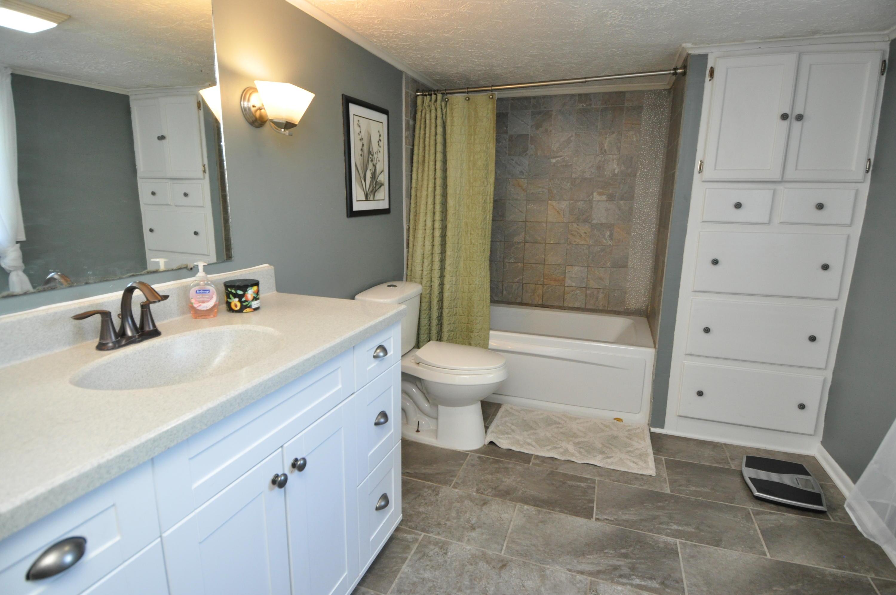 16660 Commercial Point Road Circleville, OH 43113 - Photo 42 of 62 Gallery Image 42