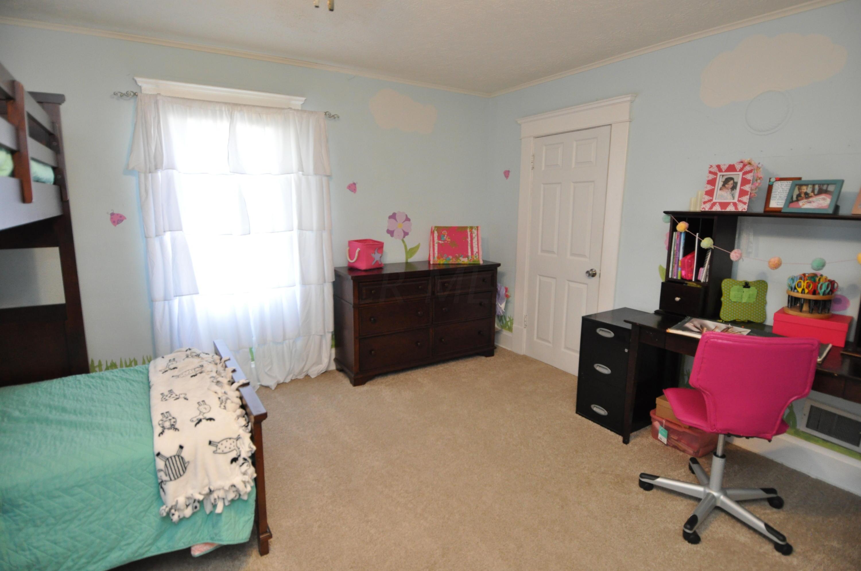 16660 Commercial Point Road Circleville, OH 43113 - Photo 44 of 62 Gallery Image 44