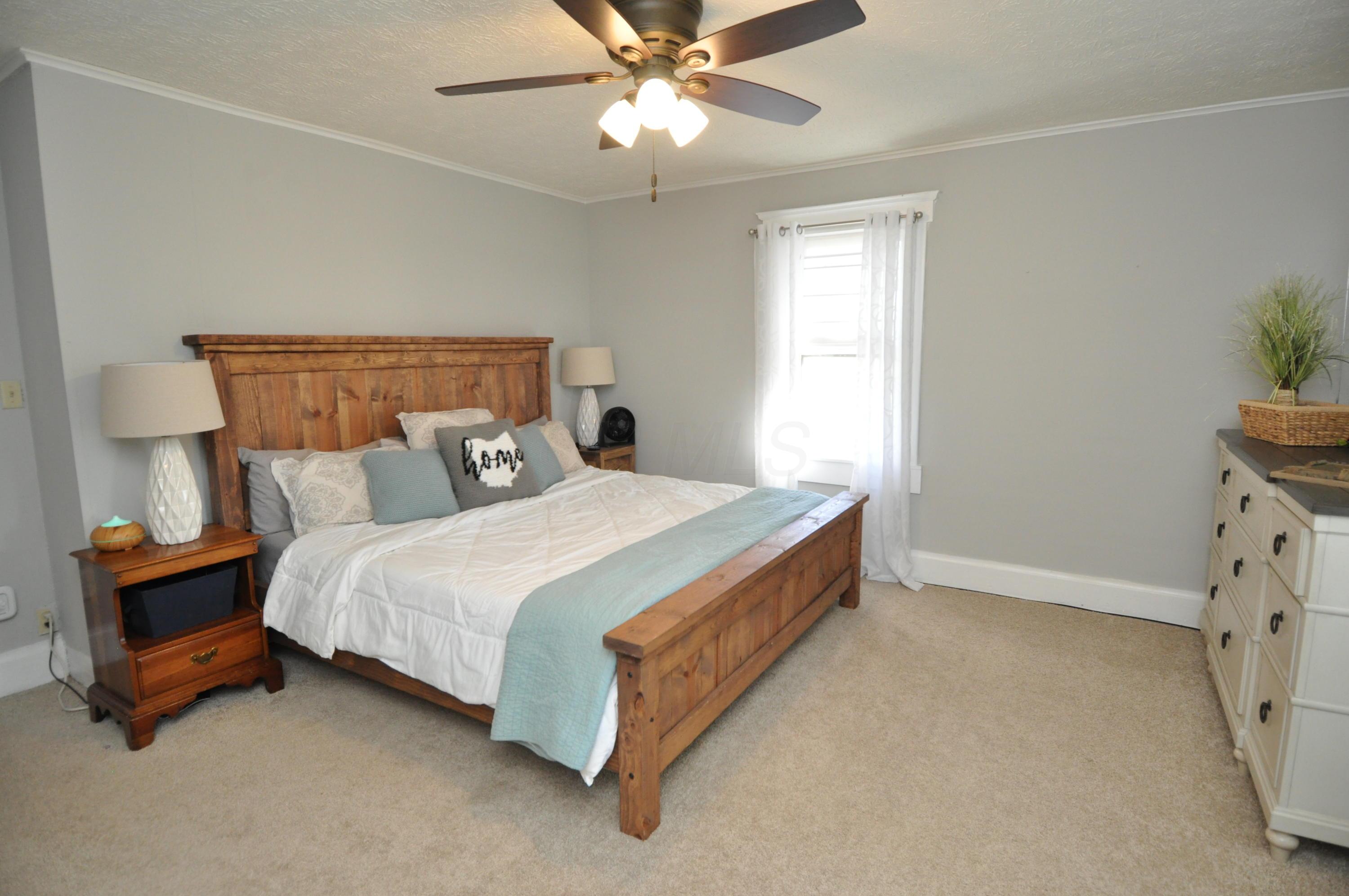 16660 Commercial Point Road Circleville, OH 43113 - Photo 46 of 62 Gallery Image 46