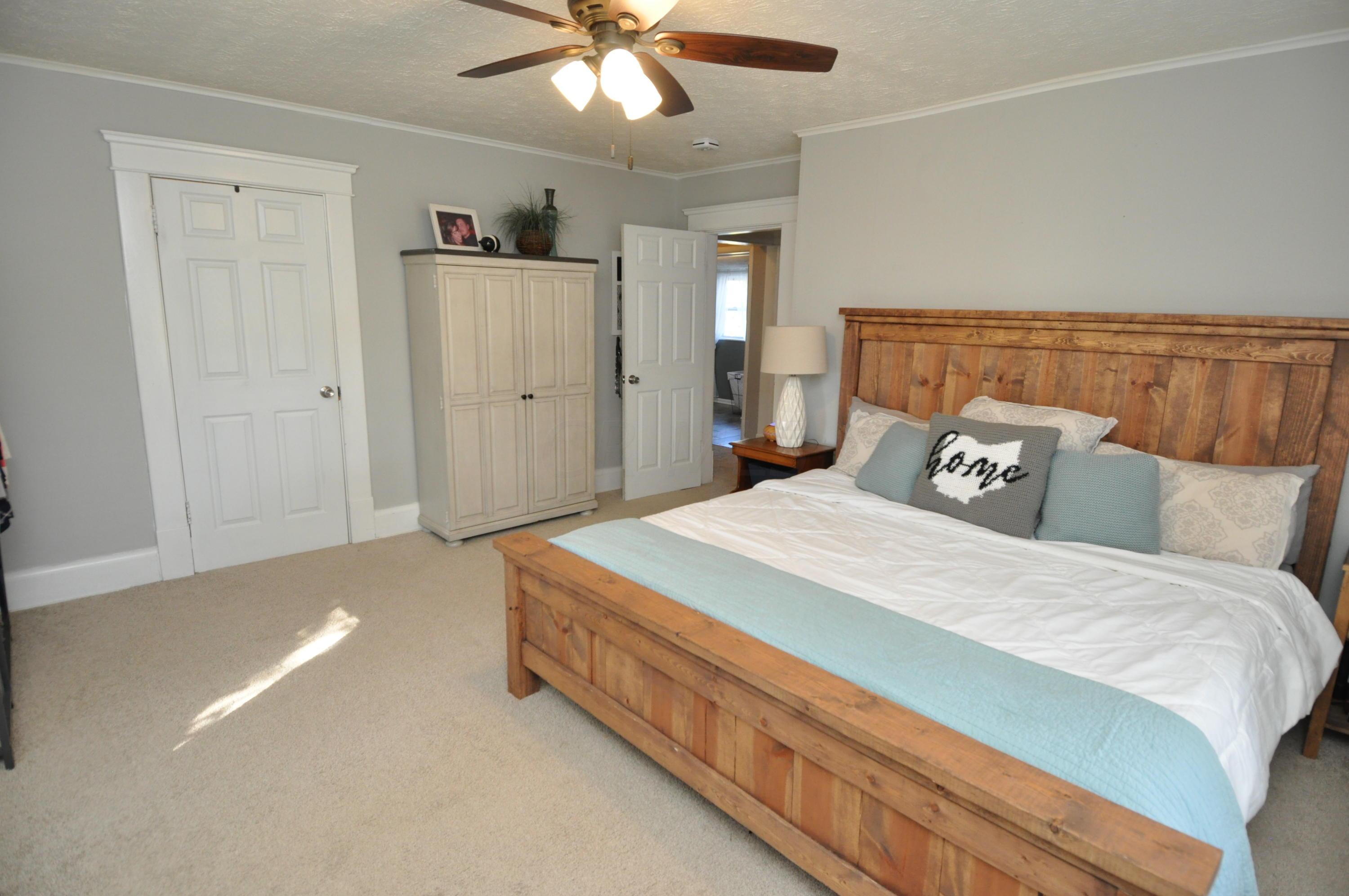 16660 Commercial Point Road Circleville, OH 43113 - Photo 47 of 62 Gallery Image 47