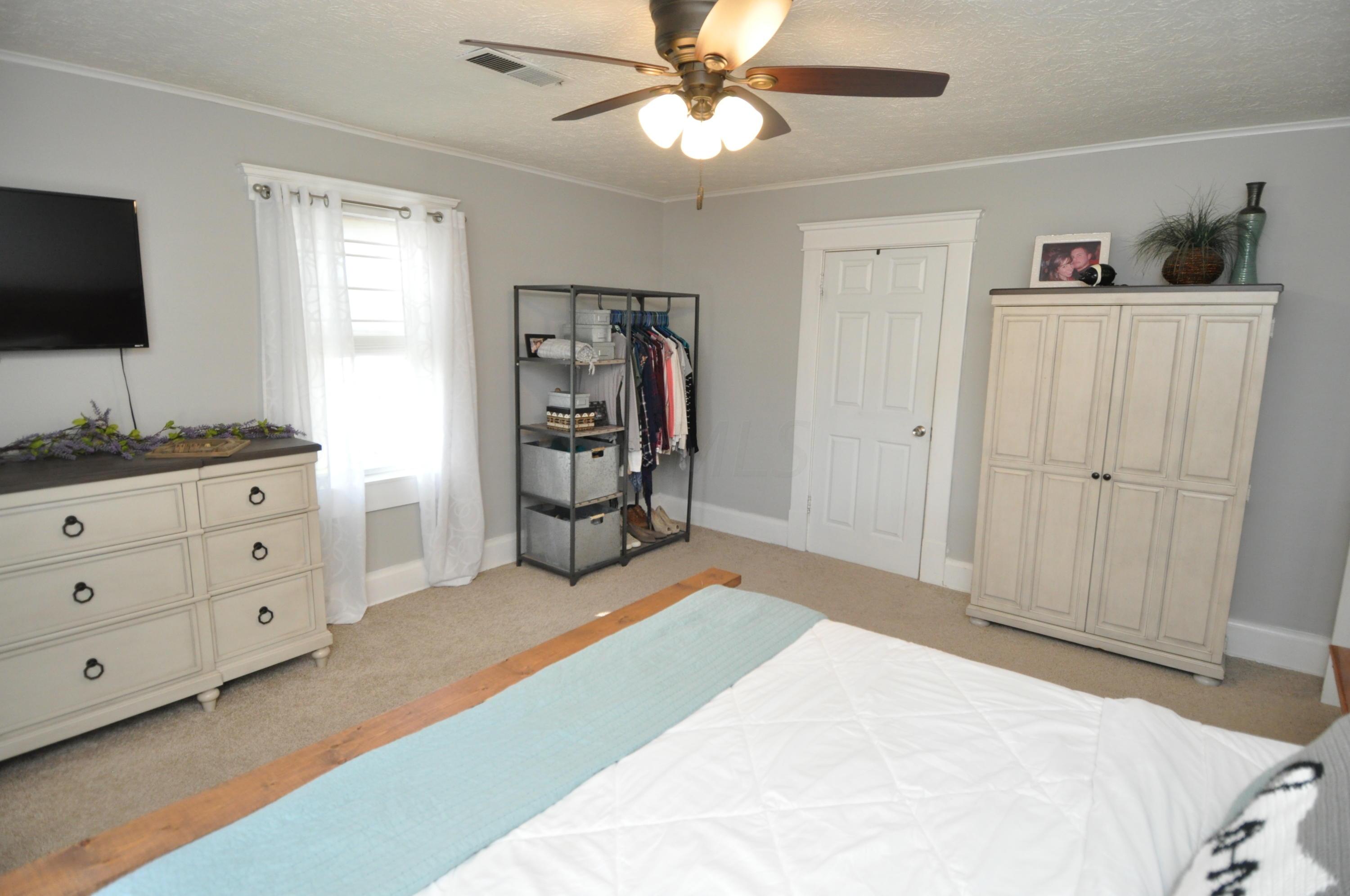 16660 Commercial Point Road Circleville, OH 43113 - Photo 48 of 62 Gallery Image 48