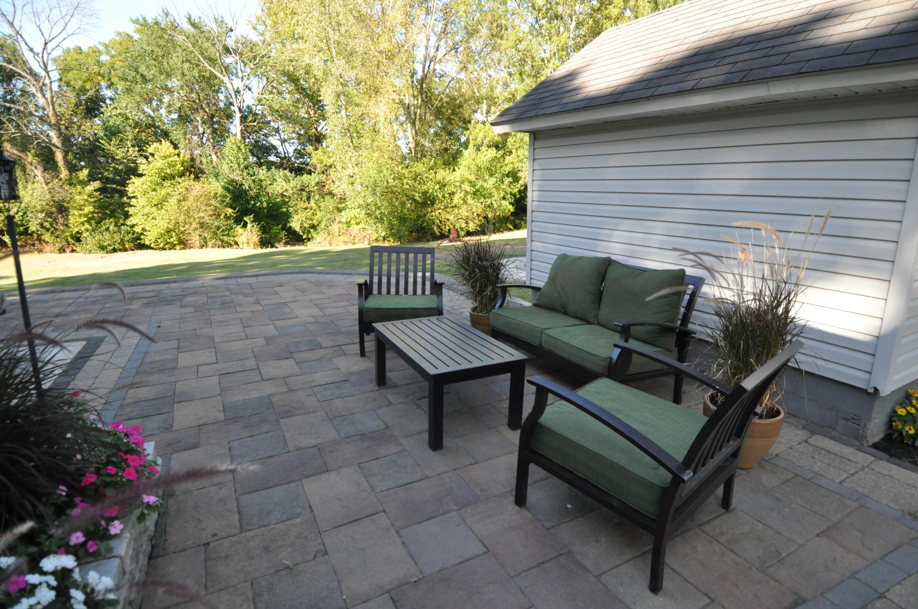 16660 Commercial Point Road Circleville, OH 43113 - Photo 5 of 62 Gallery Image 5