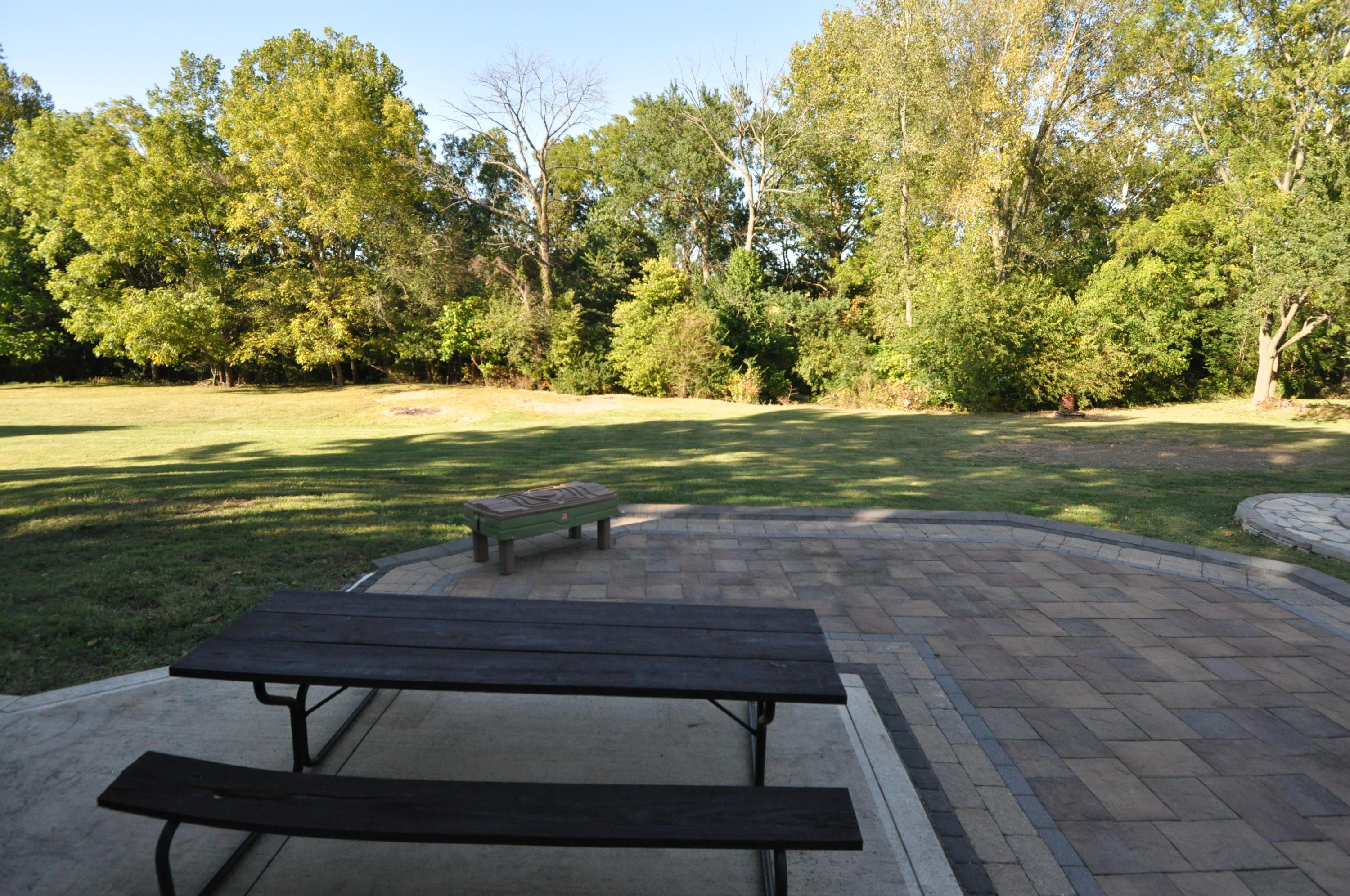 16660 Commercial Point Road Circleville, OH 43113 - Photo 6 of 62 Gallery Image 6