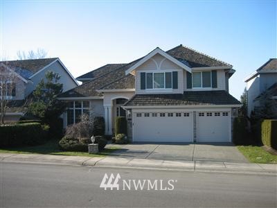 20122 25th Drive Southeast Bothell, WA 98021 - Photo 1 of 1