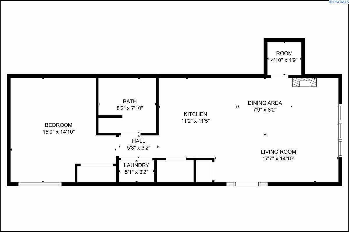 6419 West Richardson Road Pasco, WA 99301 - Photo 46 of 46 Gallery Image 46