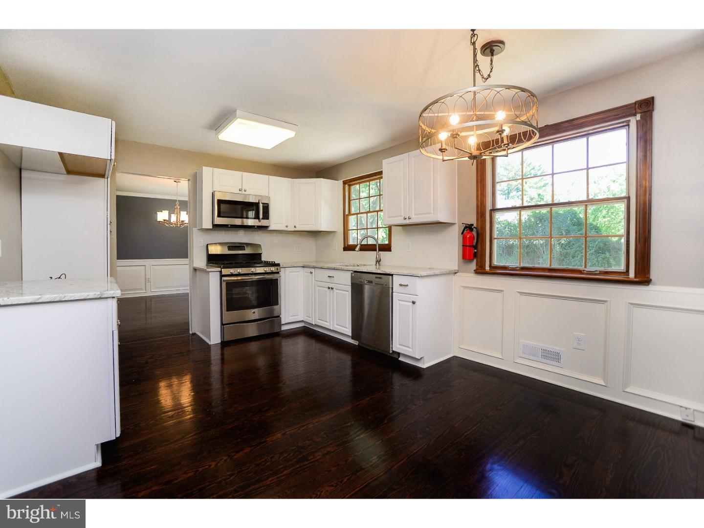 106 Hamilton Road Marlton, NJ 08053 - Photo 11 of 25 Gallery Image 11