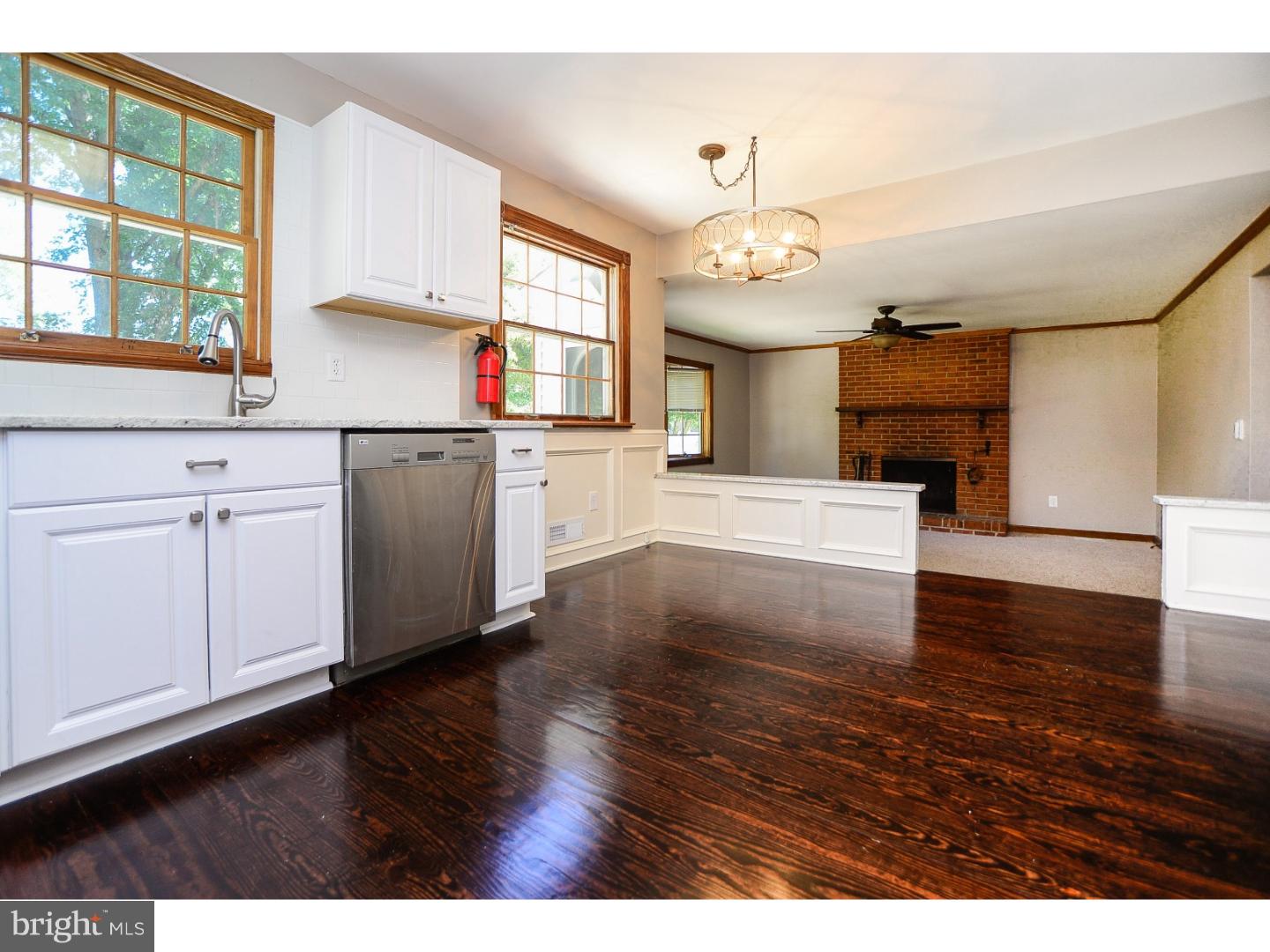 106 Hamilton Road Marlton, NJ 08053 - Photo 12 of 25 Gallery Image 12