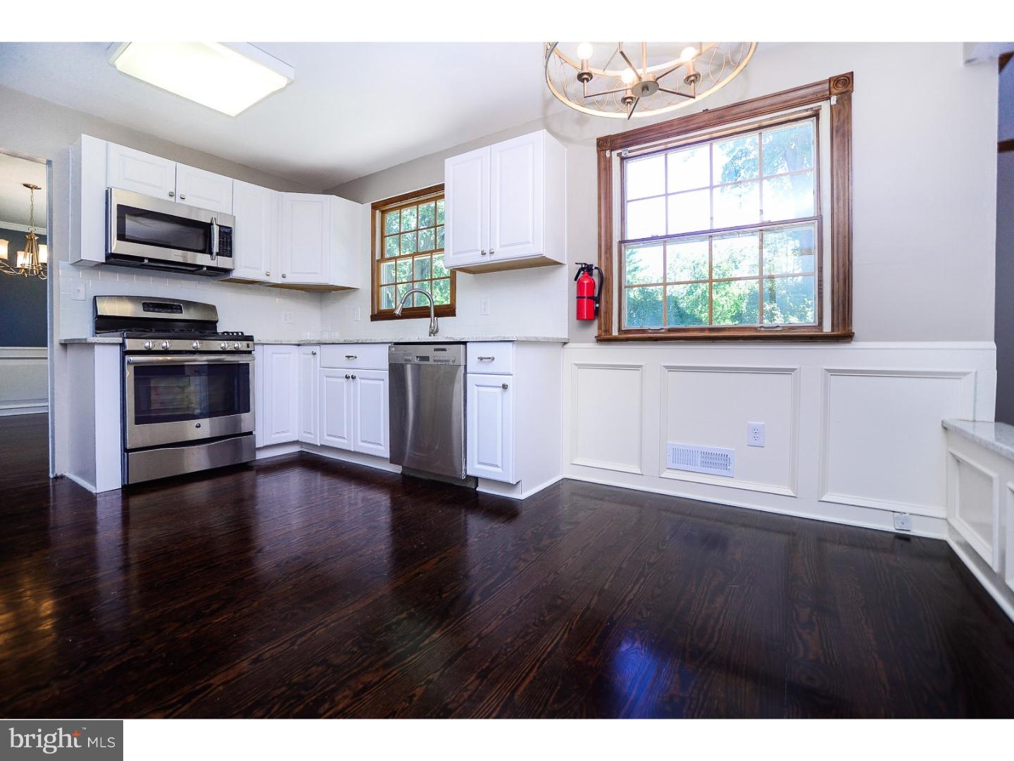 106 Hamilton Road Marlton, NJ 08053 - Photo 13 of 25 Gallery Image 13