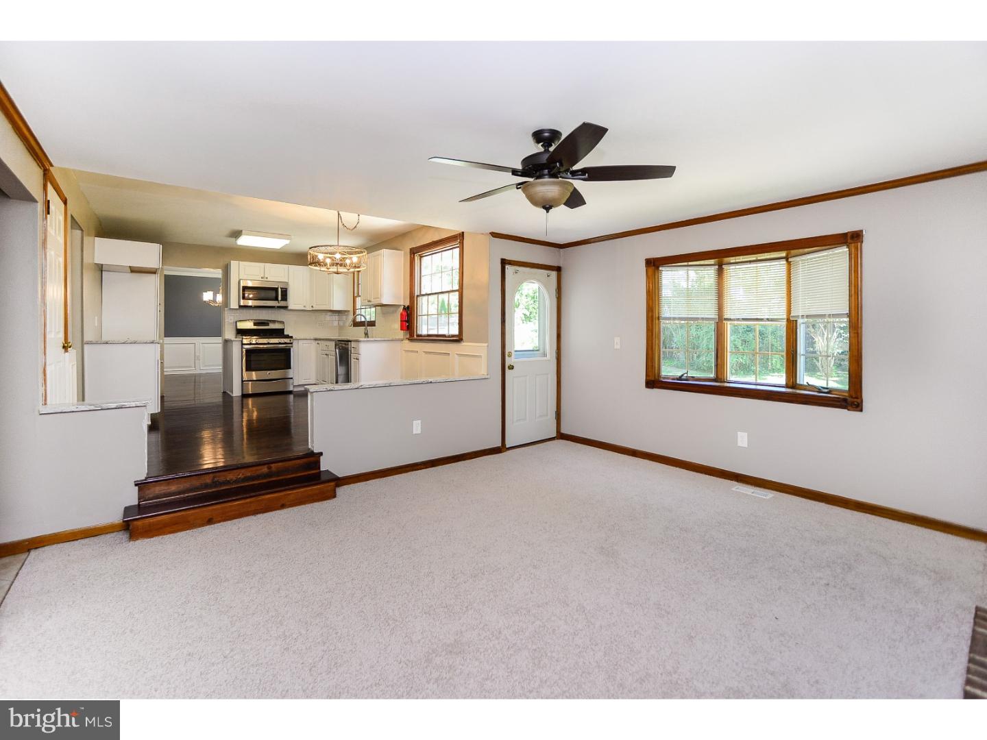 106 Hamilton Road Marlton, NJ 08053 - Photo 14 of 25 Gallery Image 14