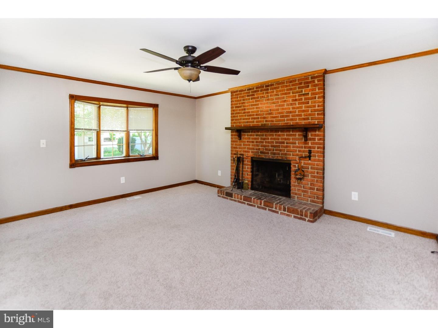106 Hamilton Road Marlton, NJ 08053 - Photo 15 of 25 Gallery Image 15