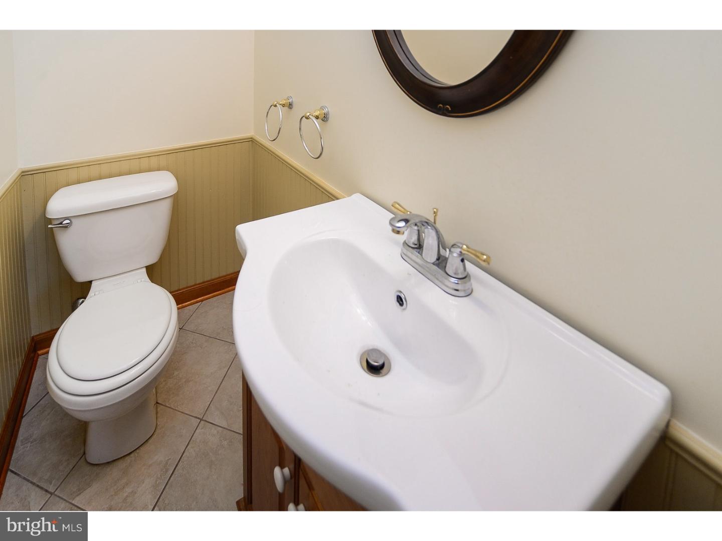 106 Hamilton Road Marlton, NJ 08053 - Photo 16 of 25 Gallery Image 16