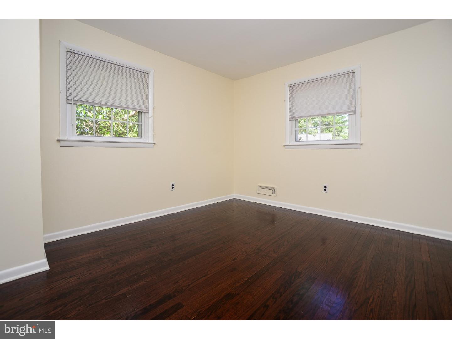 106 Hamilton Road Marlton, NJ 08053 - Photo 17 of 25 Gallery Image 17