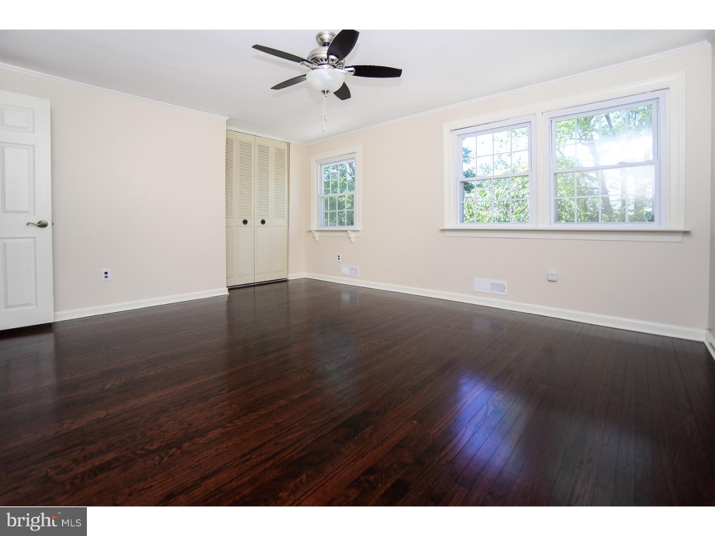 106 Hamilton Road Marlton, NJ 08053 - Photo 18 of 25 Gallery Image 18