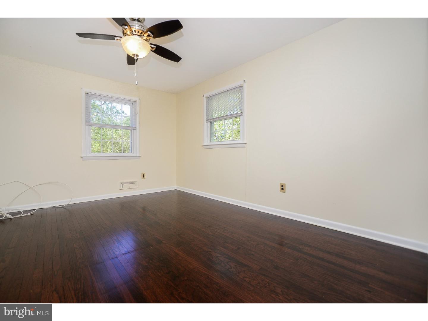 106 Hamilton Road Marlton, NJ 08053 - Photo 19 of 25 Gallery Image 19