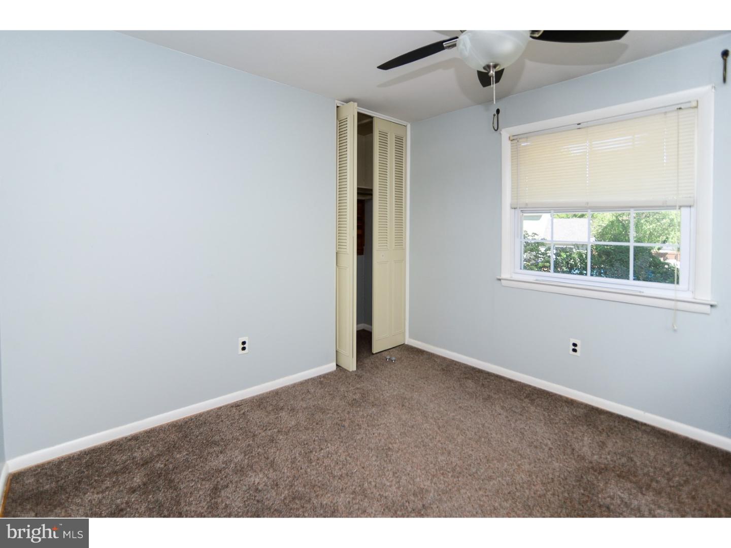 106 Hamilton Road Marlton, NJ 08053 - Photo 20 of 25 Gallery Image 20