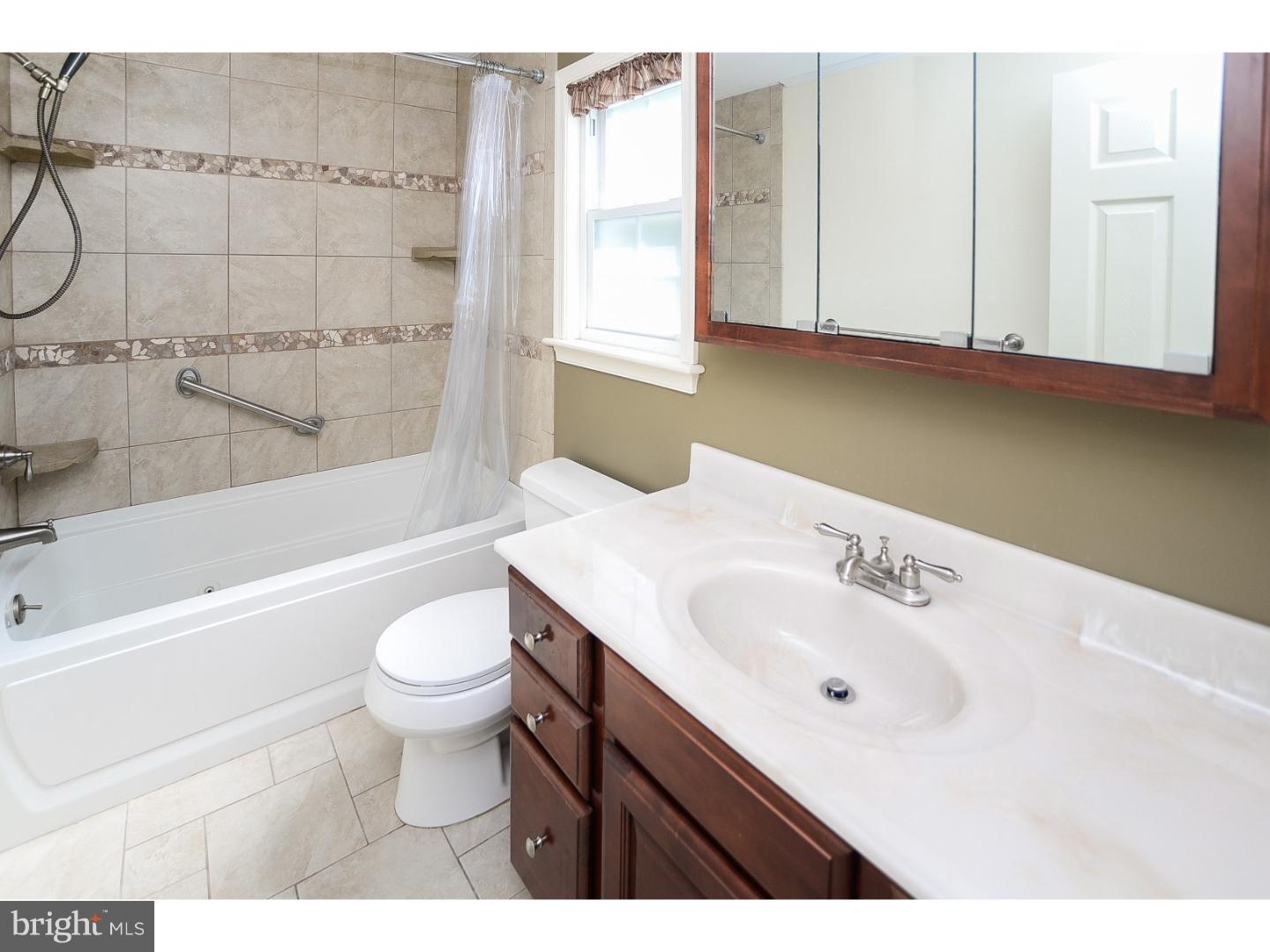 106 Hamilton Road Marlton, NJ 08053 - Photo 21 of 25 Gallery Image 21
