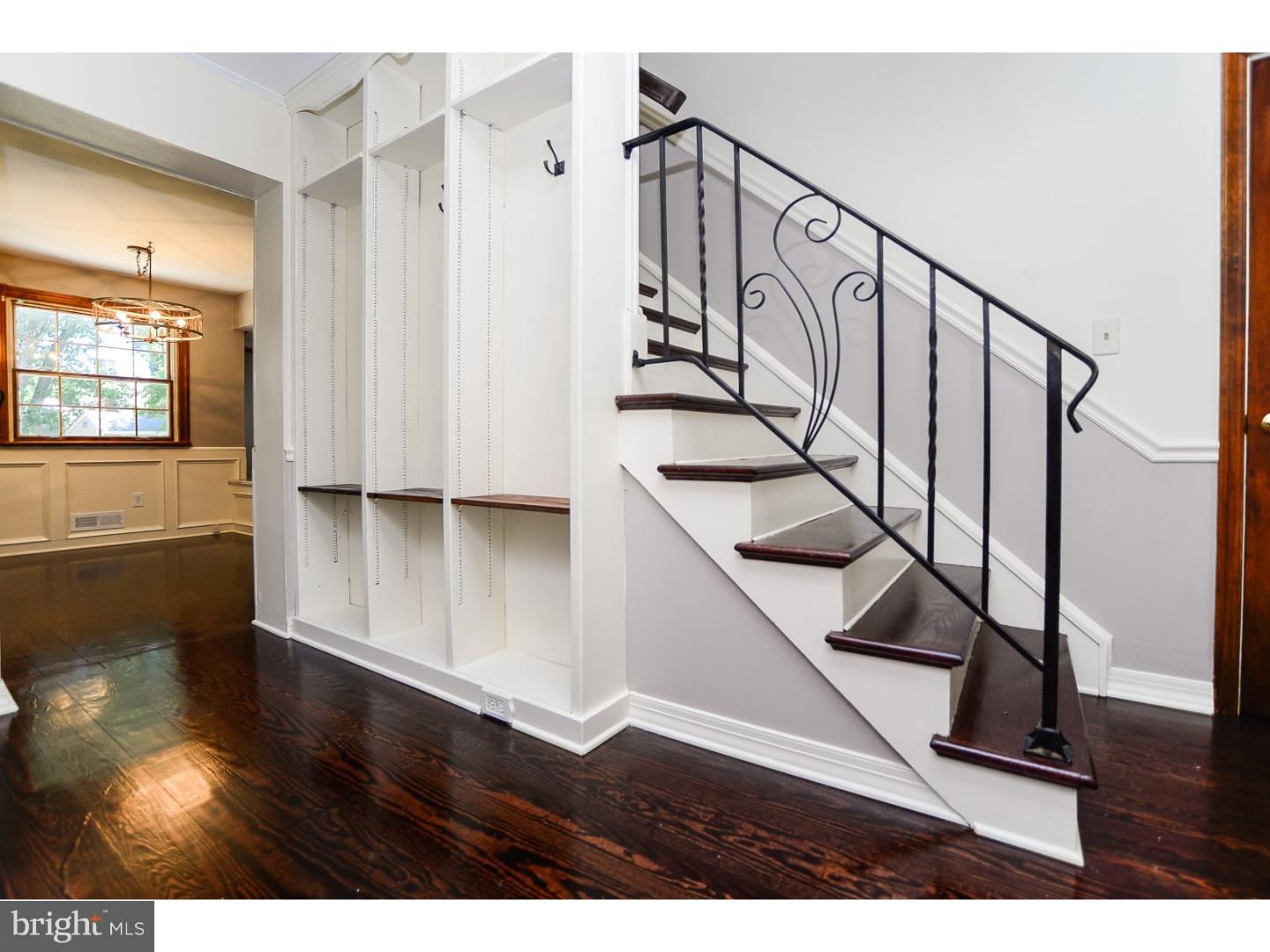 106 Hamilton Road Marlton, NJ 08053 - Photo 6 of 25 Gallery Image 6