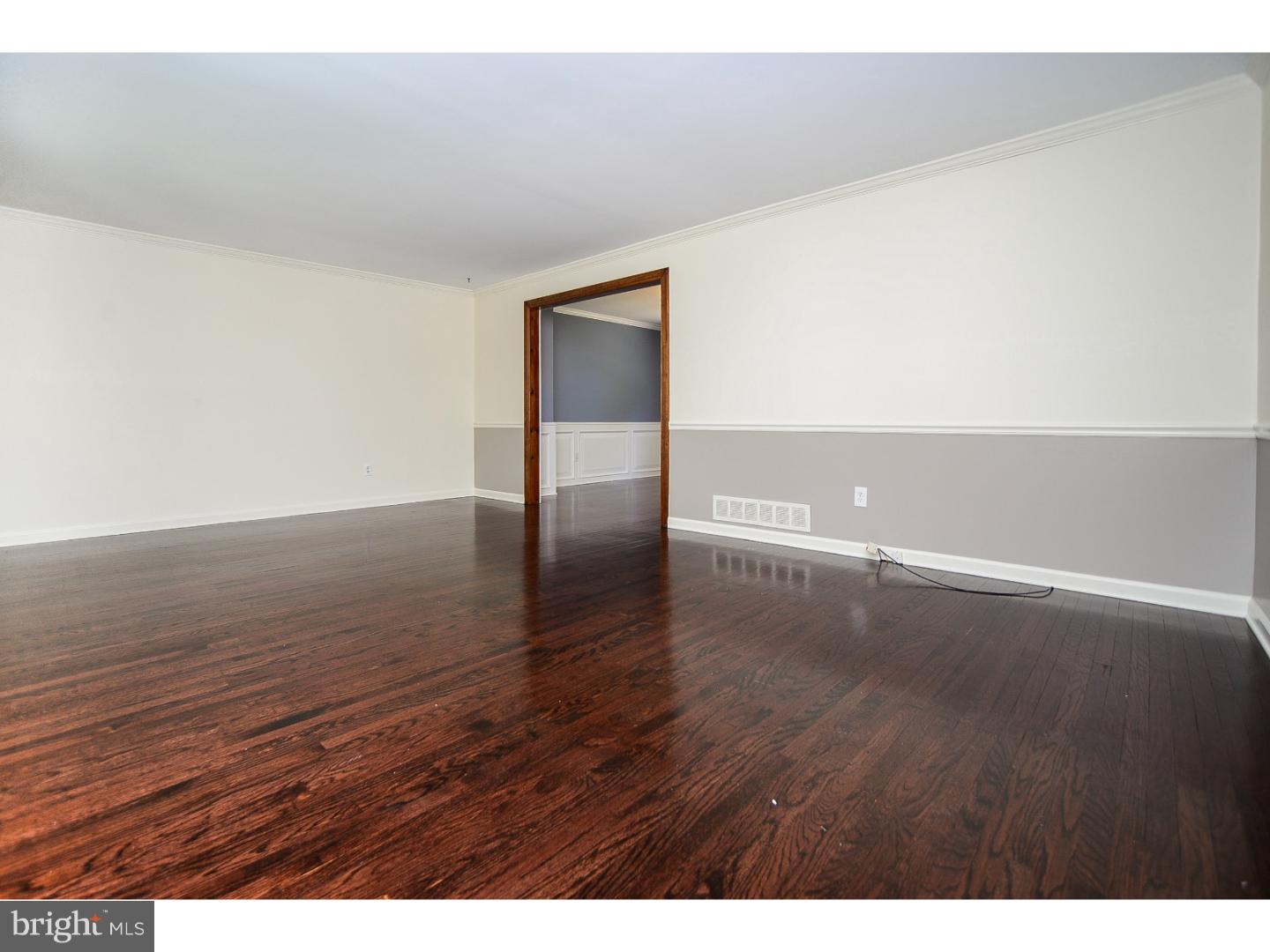 106 Hamilton Road Marlton, NJ 08053 - Photo 8 of 25 Gallery Image 8