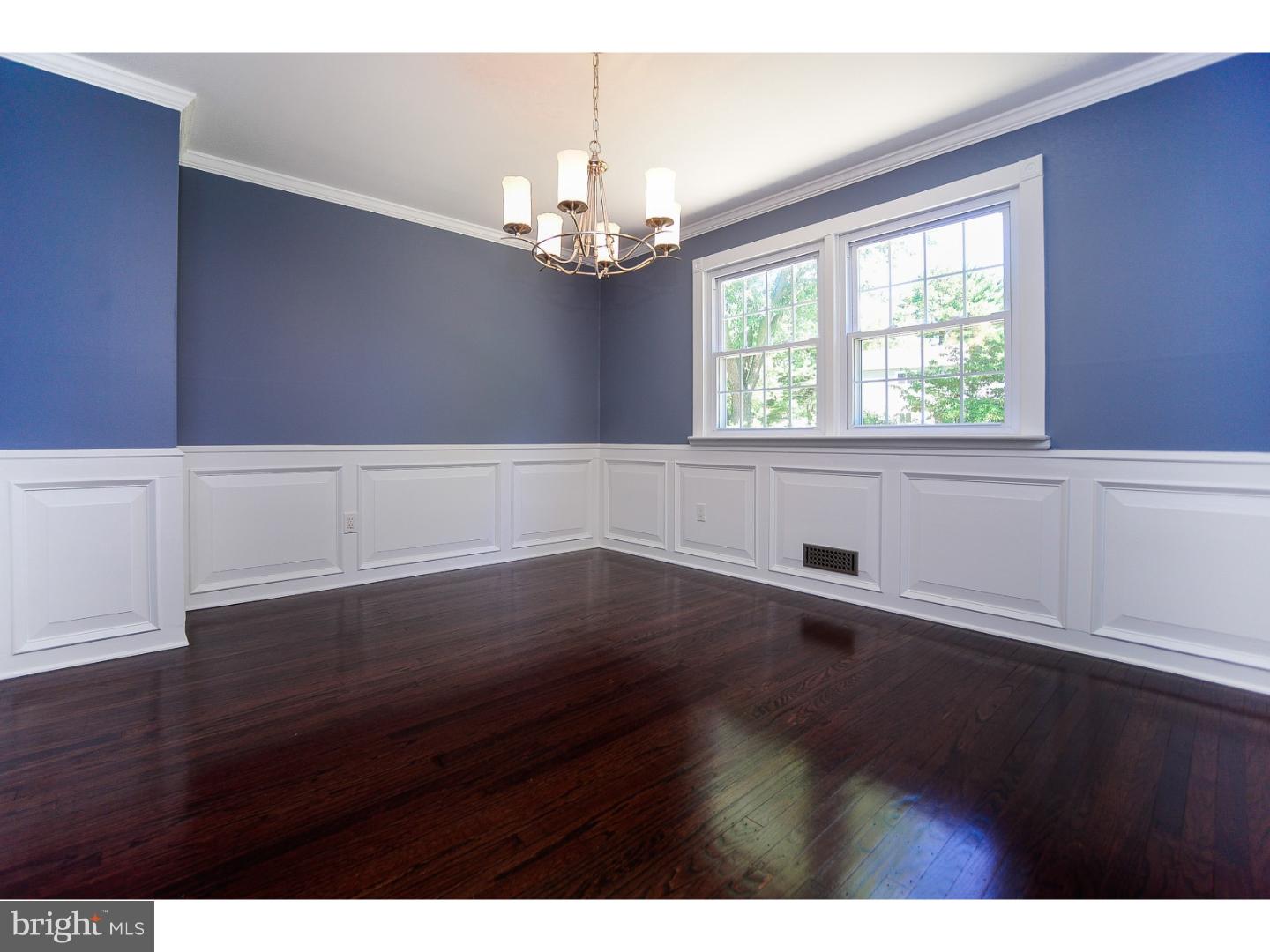 106 Hamilton Road Marlton, NJ 08053 - Photo 9 of 25 Gallery Image 9