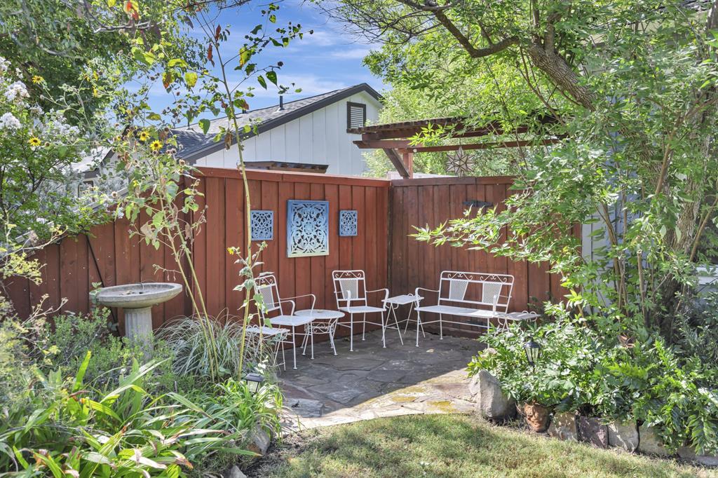 4000 Medford Road Fort Worth, TX 76103 - Photo 36 of 40 Gallery Image 36