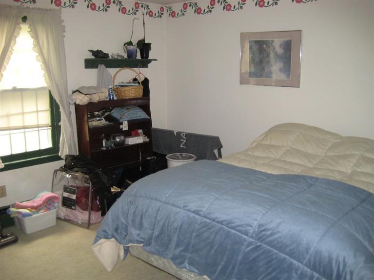 61 Sullivan Road West Yarmouth, MA 02673 - Photo 11 of 16 Additional Photo