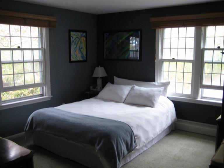 61 Sullivan Road West Yarmouth, MA 02673 - Photo 12 of 16 Additional Photo