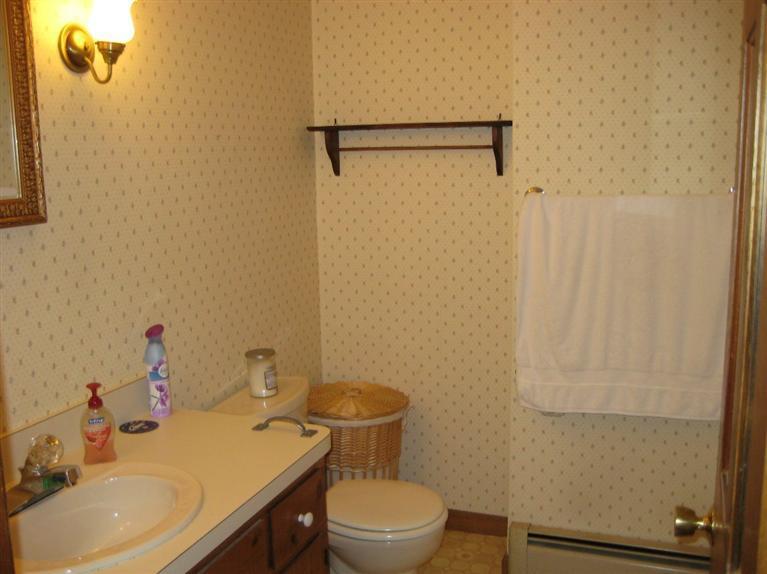 61 Sullivan Road West Yarmouth, MA 02673 - Photo 13 of 16 Additional Photo