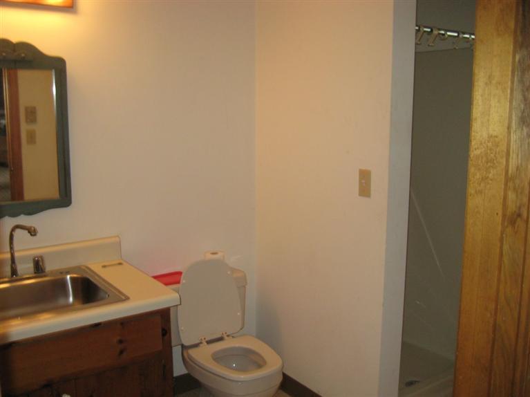 61 Sullivan Road West Yarmouth, MA 02673 - Photo 14 of 16 Additional Photo