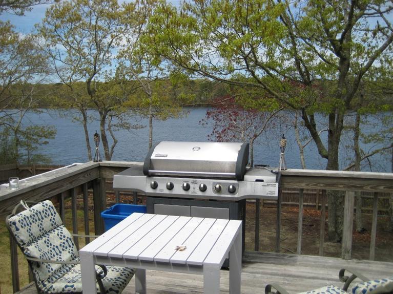 61 Sullivan Road West Yarmouth, MA 02673 - Photo 15 of 16 Additional Photo