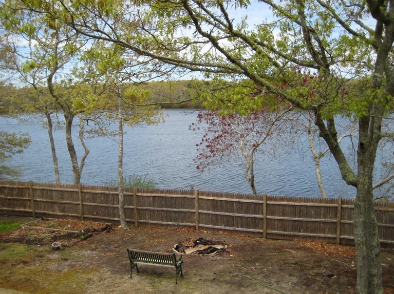 61 Sullivan Road West Yarmouth, MA 02673 - Photo 16 of 16 Additional Photo