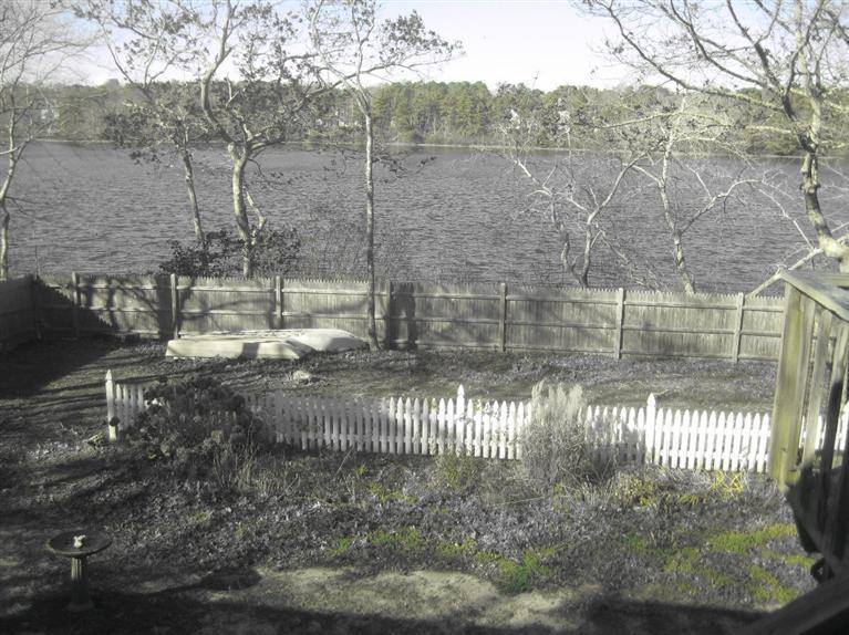 61 Sullivan Road West Yarmouth, MA 02673 - Photo 2 of 16 Additional Photo