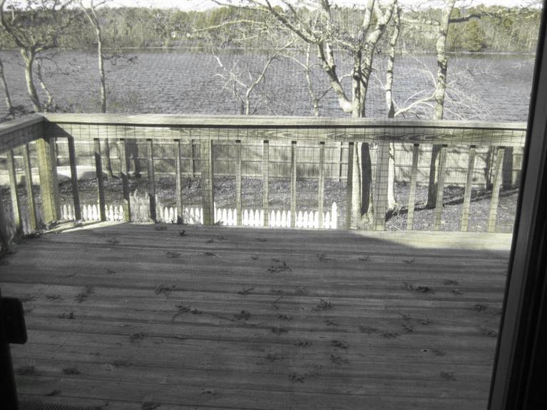 61 Sullivan Road West Yarmouth, MA 02673 - Photo 3 of 16 Additional Photo