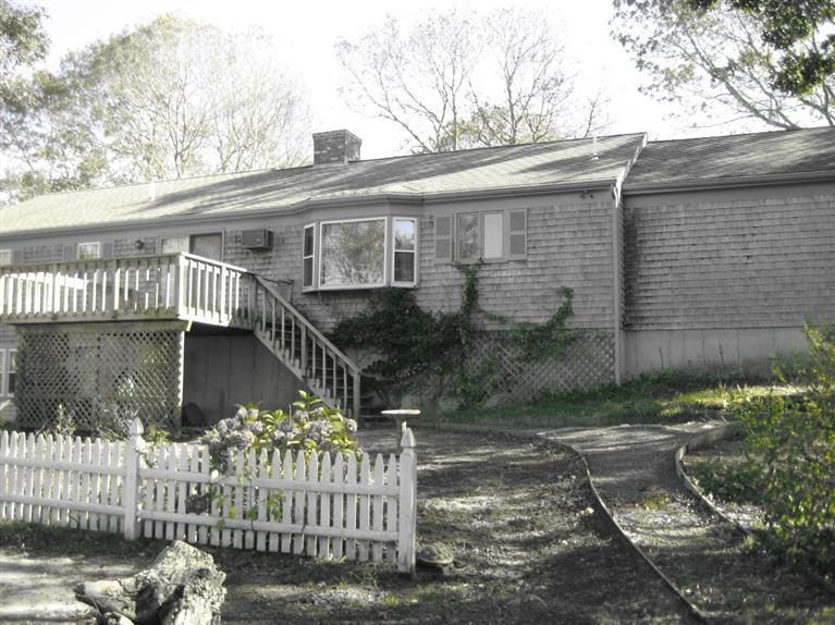 61 Sullivan Road West Yarmouth, MA 02673 - Photo 5 of 16 Additional Photo