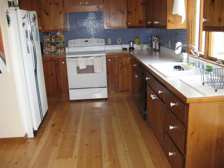61 Sullivan Road West Yarmouth, MA 02673 - Photo 6 of 16 Additional Photo