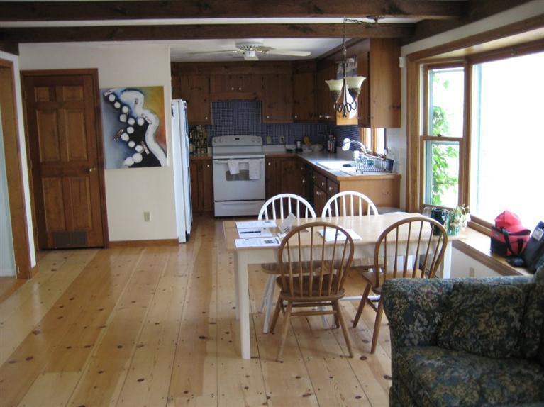 61 Sullivan Road West Yarmouth, MA 02673 - Photo 7 of 16 Additional Photo