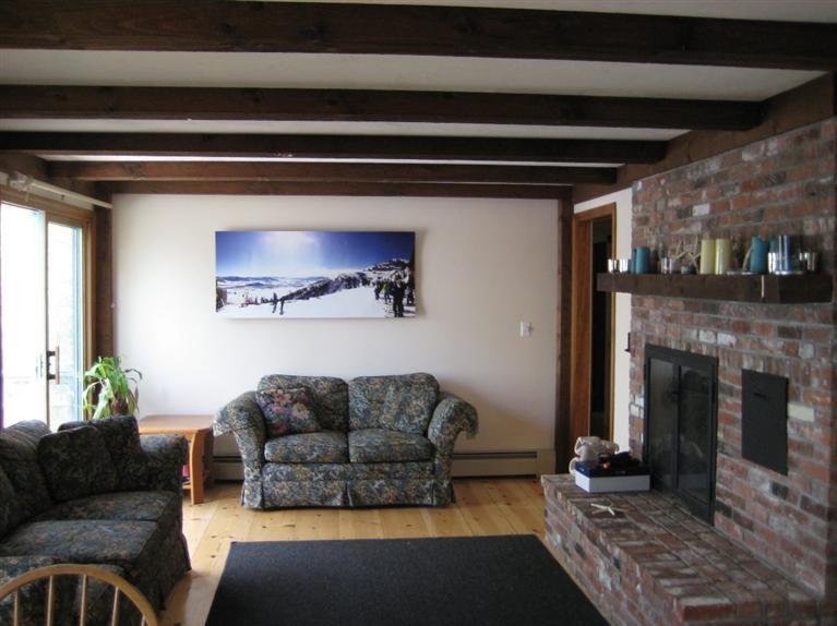 61 Sullivan Road West Yarmouth, MA 02673 - Photo 8 of 16 Additional Photo