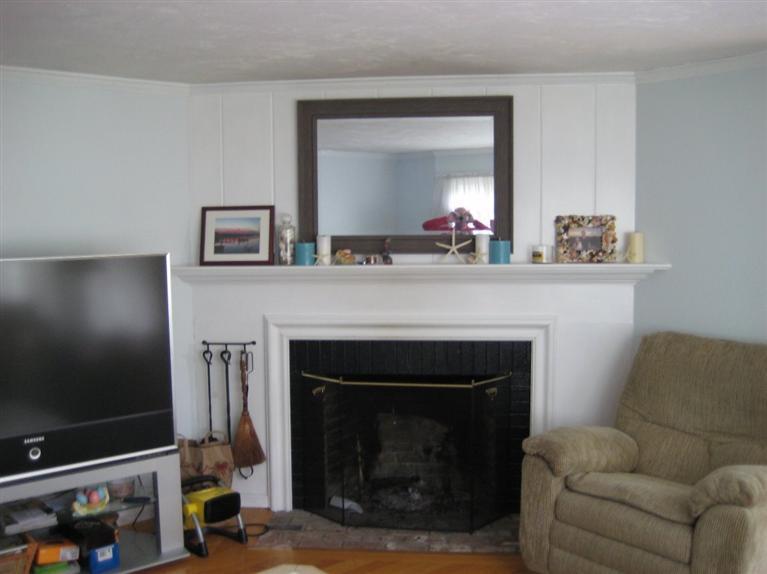 61 Sullivan Road West Yarmouth, MA 02673 - Photo 9 of 16 Additional Photo